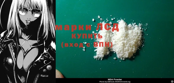 индика Нефтекумск