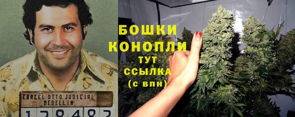 ECSTASY Абинск